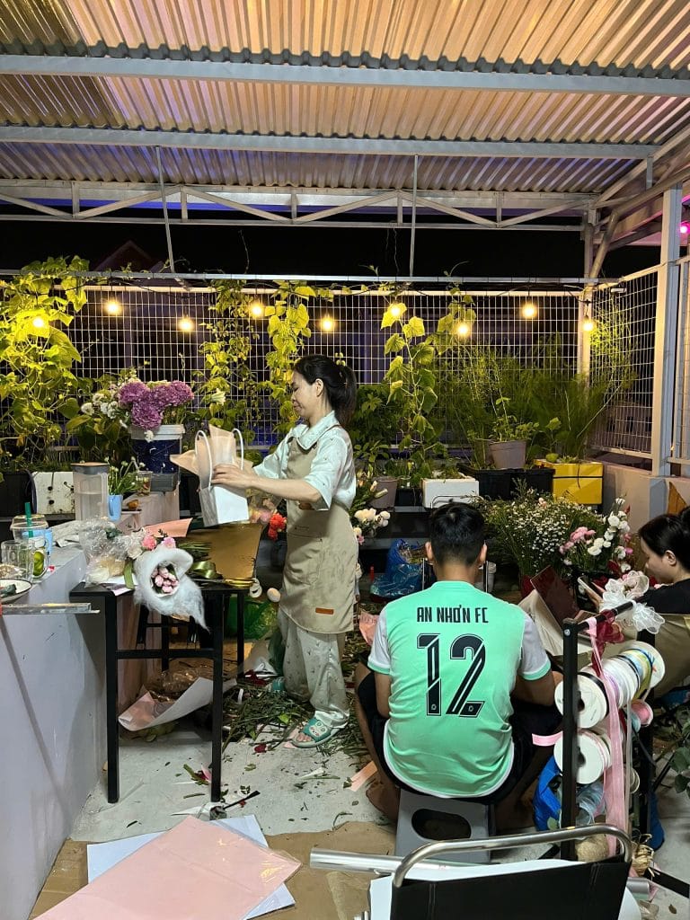 z7656077903297_441b21e7312fe63bacb5be2cd38b14c3