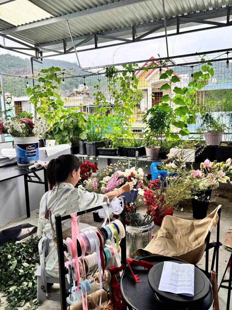 z7656135764703_b2a1399cfb9f8aa7878e9ae206af5f0a