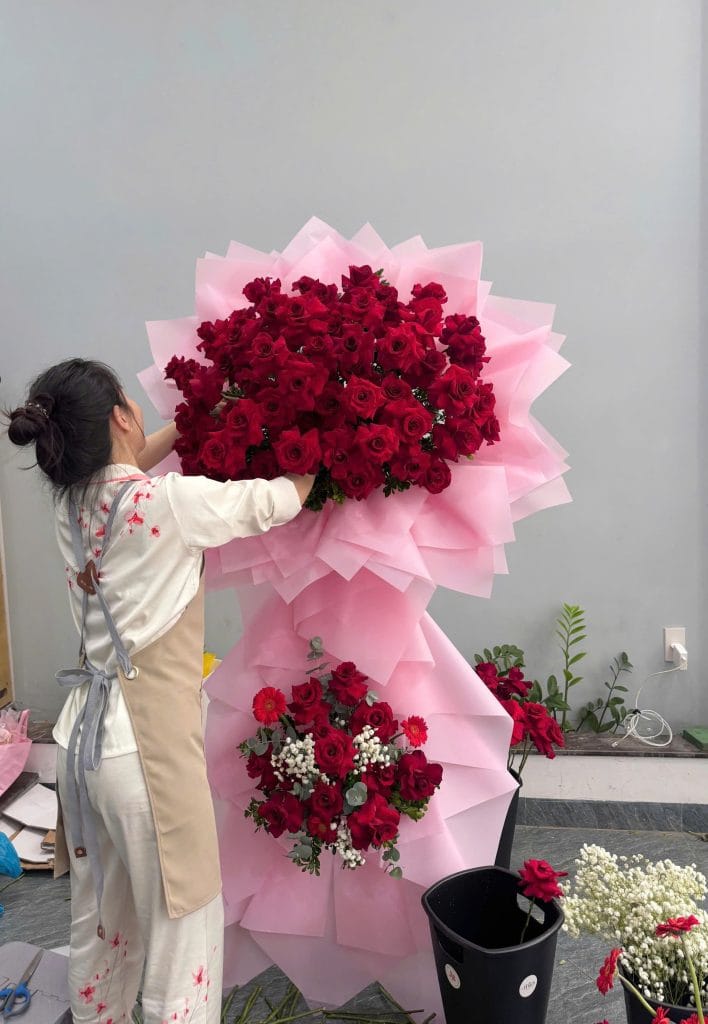 z7656136941856_b56c874835ff793516361bab56f8349c