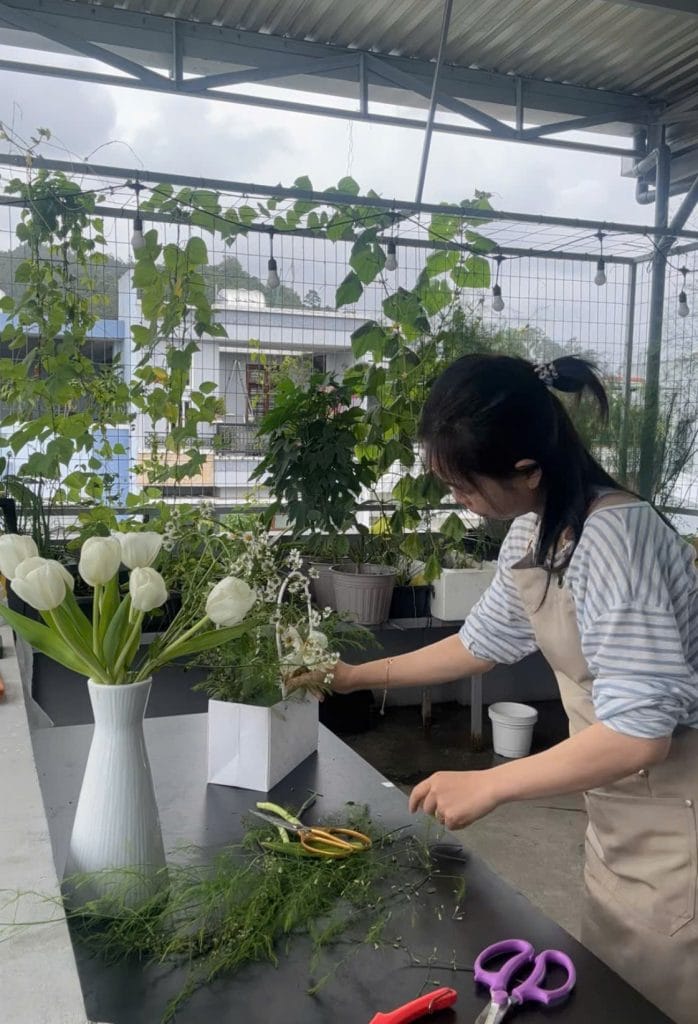 z7656148420237_08d7a8e346afac3def24567023c53add